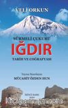 Sürmeli Çukuru Iğdır Tarih Ve Coğrafyası
