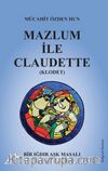 Mazlum İle Claudet (Klodet)