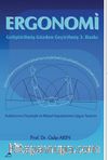 Ergonomi