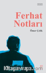 Ferhat Notları
