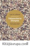Yabancıların Dünyası