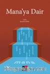 Mana’ya Dair