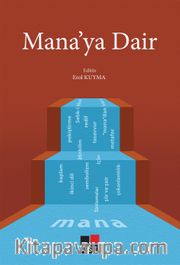 Mana’ya Dair