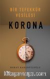 Bir Tefekkür Vesilesi Korona