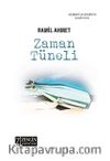 Zaman Tüneli