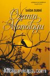 Ozanın Monoloğu