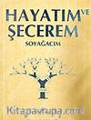 Soy ve Yaşam Kayıt Kütüğü Hayatım ve Şecerem (Sarı)