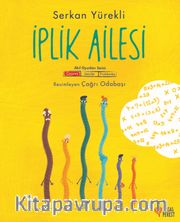 İplik Ailesi