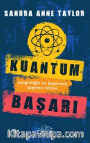 Kuantum Başarı