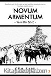 Novum Armentum & Yeni Bir Sürü