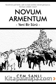 Novum Armentum <br /> Yeni Bir Sürü