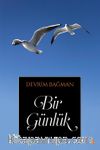 Bir Günlük