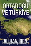Ortadoğu ve Türkiye 