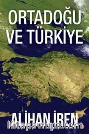 Ortadoğu ve Türkiye 