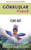 Gökkuşlar - Pabuğ