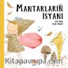 Mantarların İsyanı