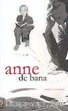 Anne De Bana