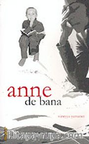 Anne De Bana