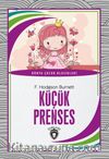 Küçük Prenses