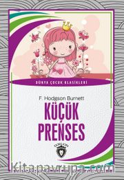 Küçük Prenses