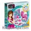 Crazy Chic Romantik Tasarımlar(78256)