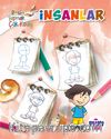 İnsanlar (Resim Yapmak Çok Kolay)