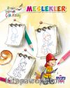 Meslekler (Resim Yapmak Çok Kolay)