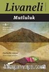 Mutluluk