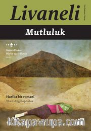 Mutluluk