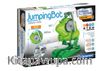 Robotik Laboratuvarı - Jumpingbot(64956)
