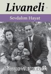 Sevdalım Hayat