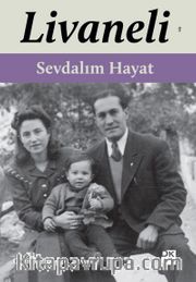 Sevdalım Hayat