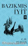 Bazıkmış İyit