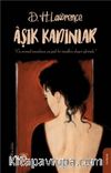 Aşık Kadınlar