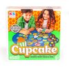 Cupcake (25107)