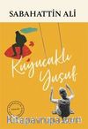 Kuyucaklı Yusuf
