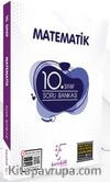 10. Sınıf Matematik Soru Bankası