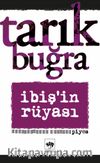 İbiş'in Rüyası