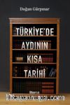Türkiye'de Aydının Kısa Tarihi
