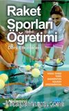 Raket Sporları Öğretimi