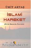 İslami Hareket