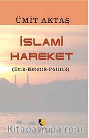 İslami Hareket