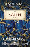 Hz. Salih / 11. Fas