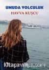 Umuda Yolculuk 