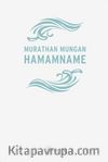 Hamamname 