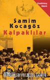 Kalpaklılar (Kısaltılmış Basım)