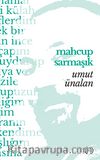 Mahçup Sarmaşık