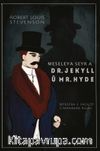 Meseleya Seyr a Dr. Jekyll û Mr. Hyde