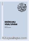 Erzincanlı Visali Divanı