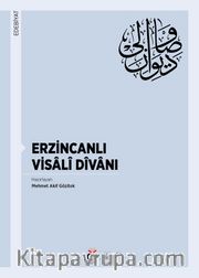 Erzincanlı Visali Divanı